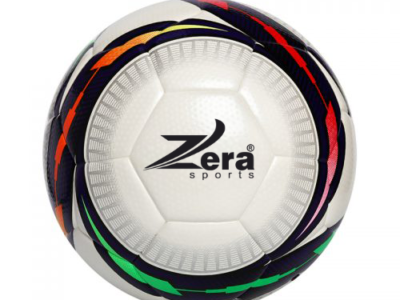Best Quality Bonded Tournament Soccer Ball