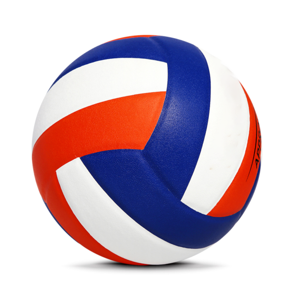 Best Quality Soft Japan Microfiber Volleyball