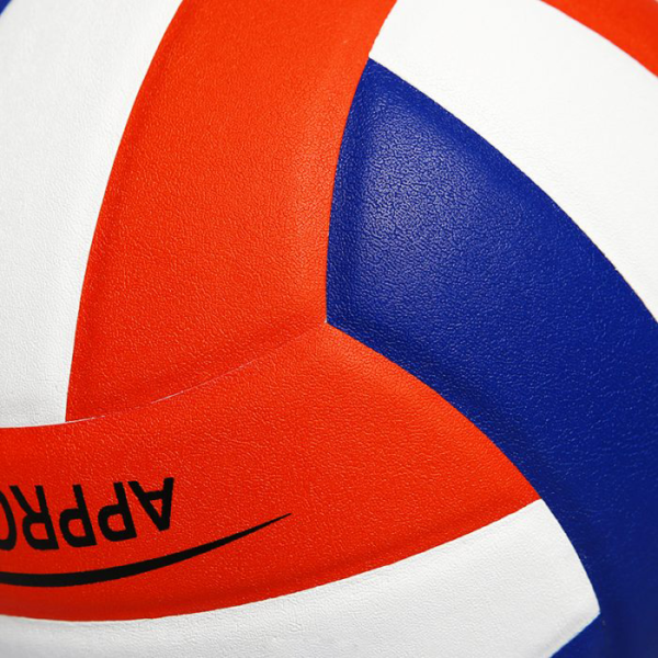 Best Quality Soft Japan Microfiber Volleyball