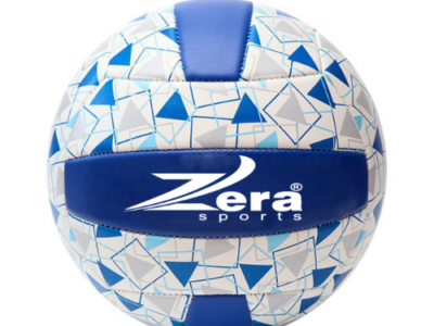 Cheap Custom Made Stitched Volleyball