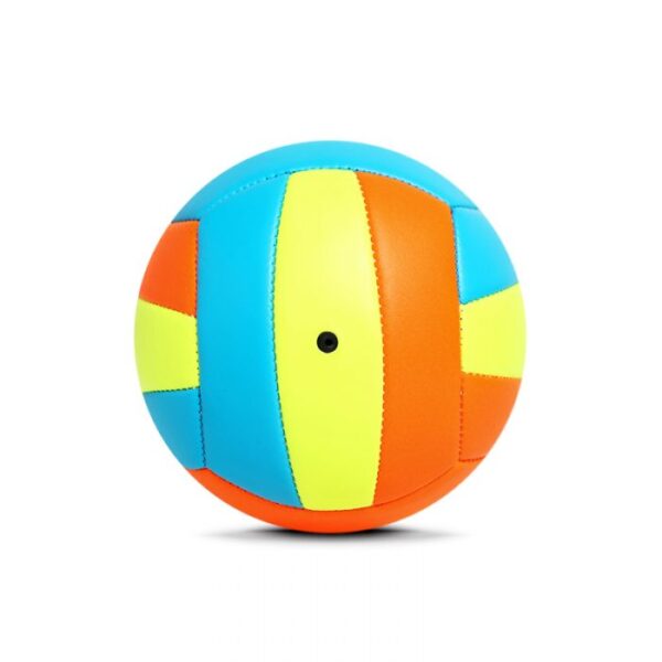 Cheap Small Mini Kids Toddler Volleyball Ball