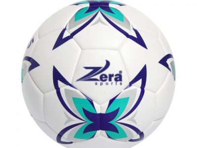 Customize Logo Official Game Soccer Balls