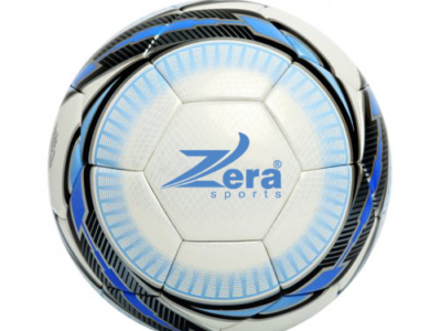Customized Logo Size 5 Football Soccer Ball