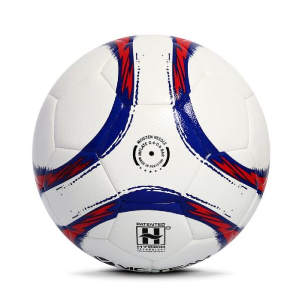 Hybird Futsal Ball From Pakistan