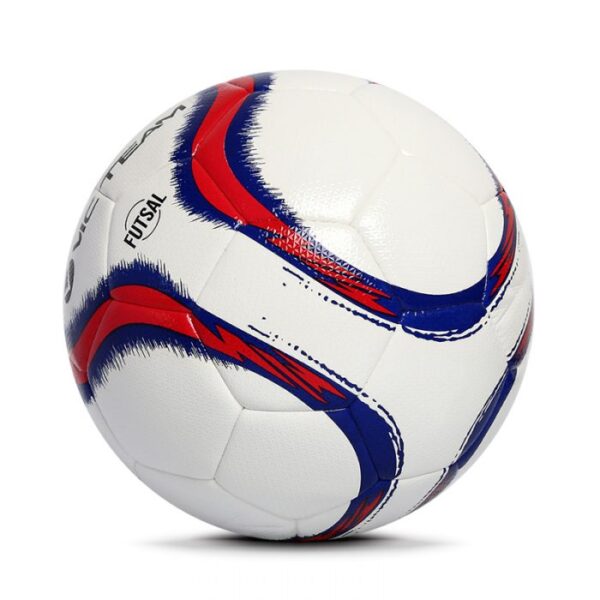 Hybird Futsal Ball From Pakistan