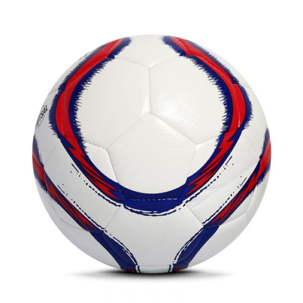 Hybird Futsal Ball From Pakistan