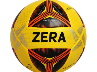 Hybrid Soccer Ball Football Made In Pakistan