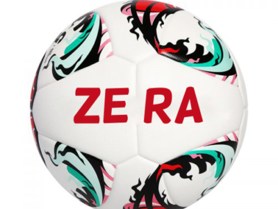 Laminated PU Soccer Ball Size 5 Customized