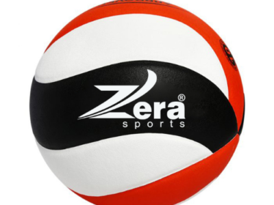 Newest Unique Design Microfiber Volleyball