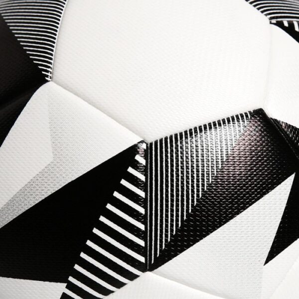 Water Repellent Modern Soccer Ball