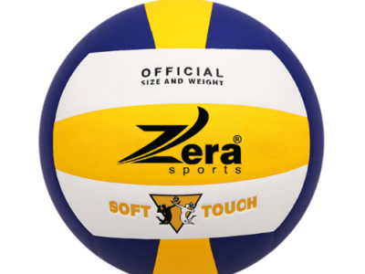 Wholesale Leather Volleyball For Practice