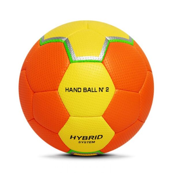 Wholesale Match Quality Indoor Handball