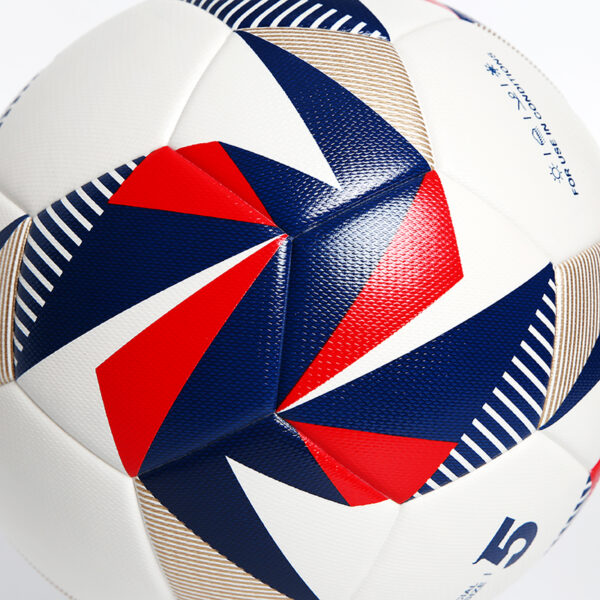 Wholesale Soccer Balls For Club Training