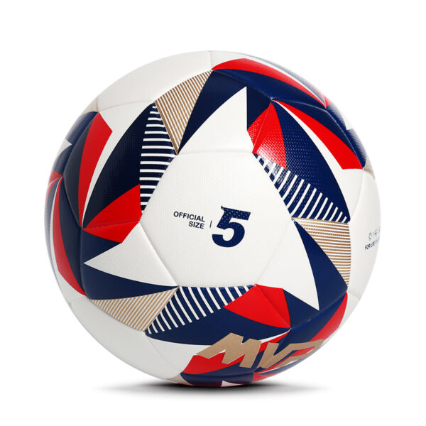 Wholesale Soccer Balls For Club Training