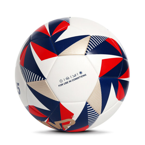 Wholesale Soccer Balls For Club Training