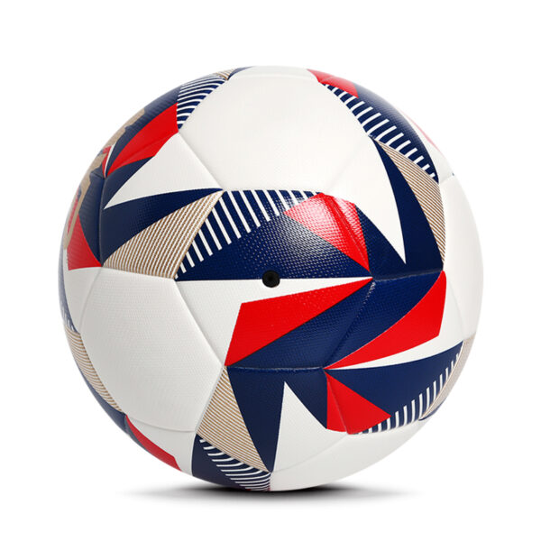 Wholesale Soccer Balls For Club Training