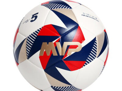 Wholesale Soccer Balls For Club Training