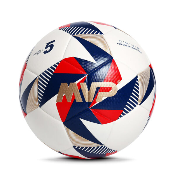 Wholesale Soccer Balls For Club Training